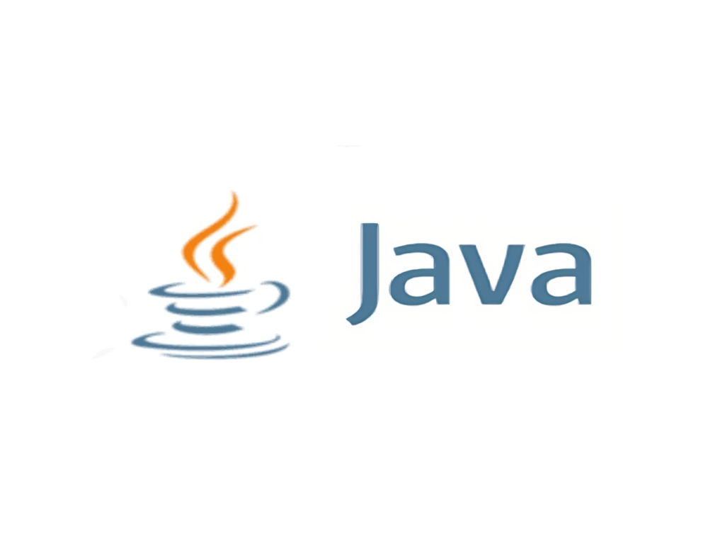 Java Programming for Beginners