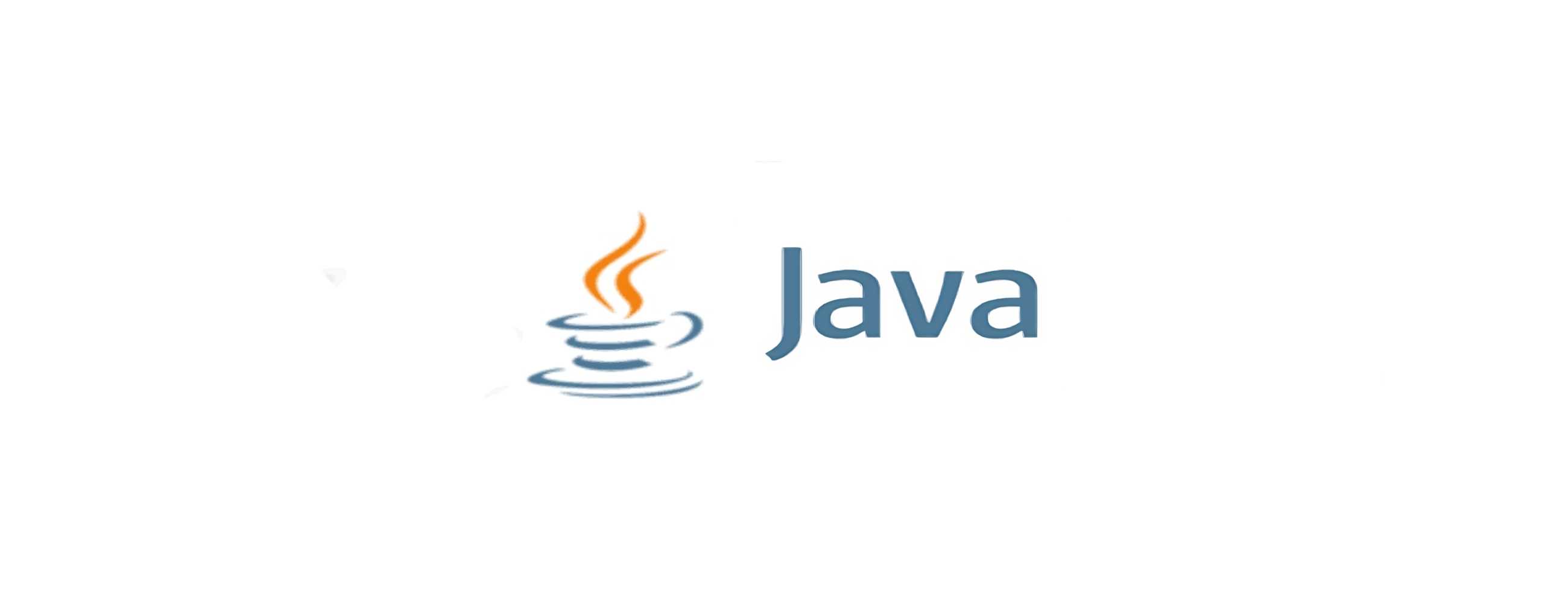 Java-logo_(2)-transformed