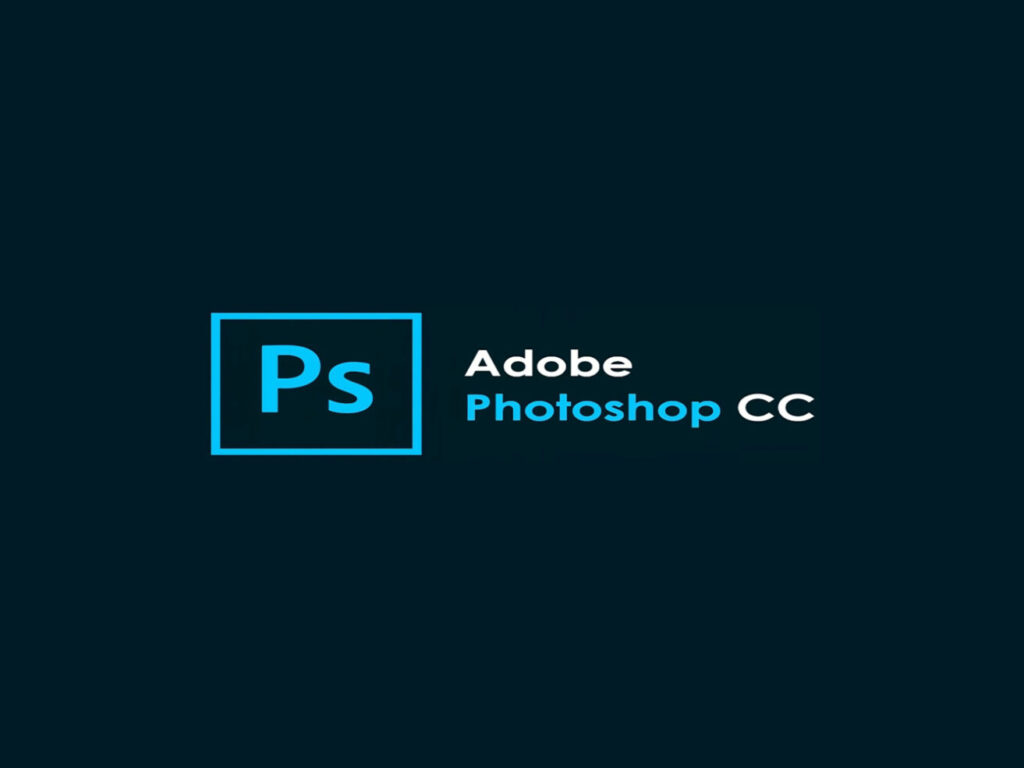 PhotoShop